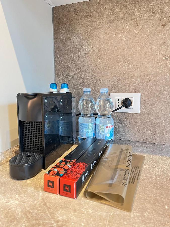 Palazzo Marsili Harmony Apartment Болоня Екстериор снимка