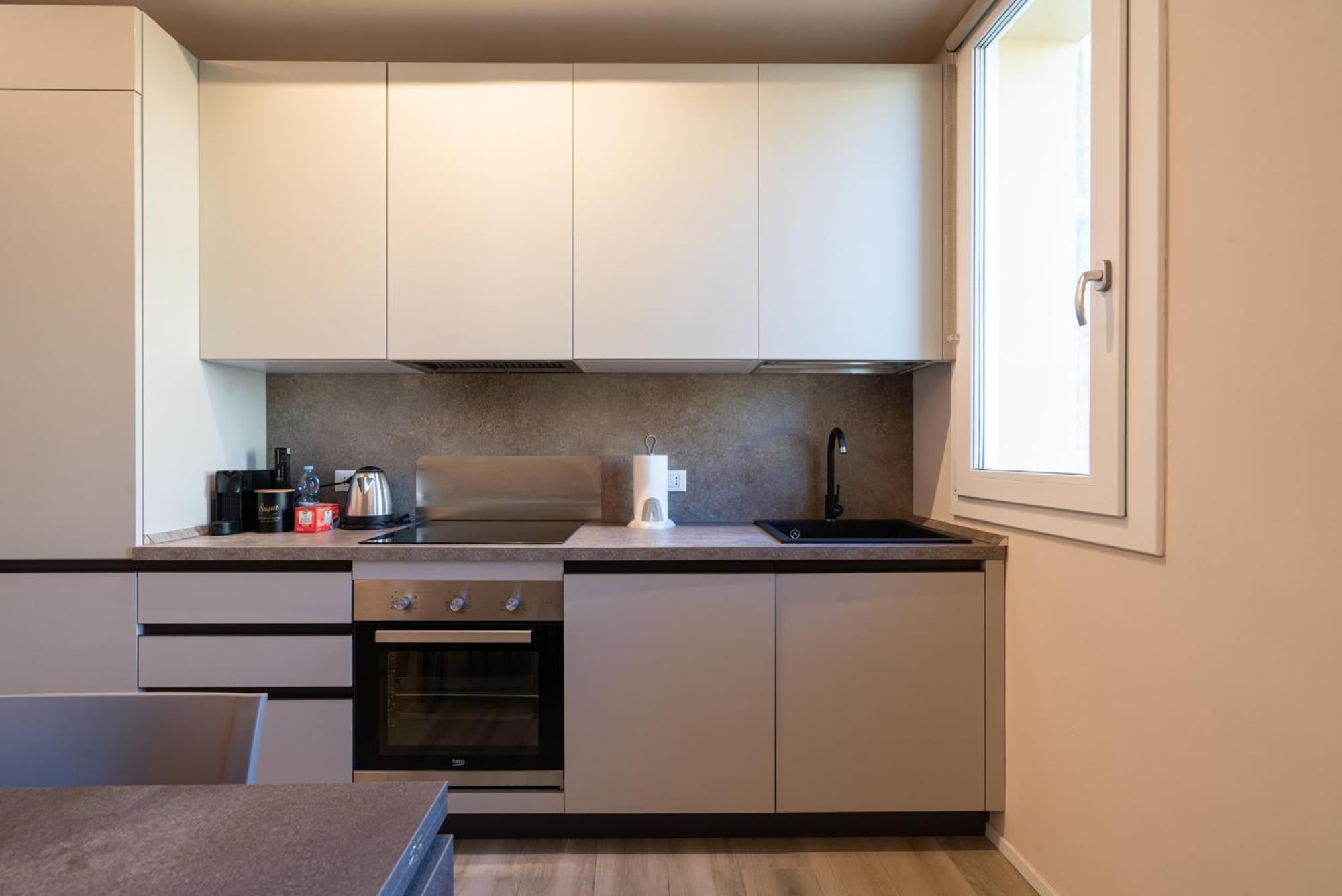 Palazzo Marsili Harmony Apartment Болоня Екстериор снимка