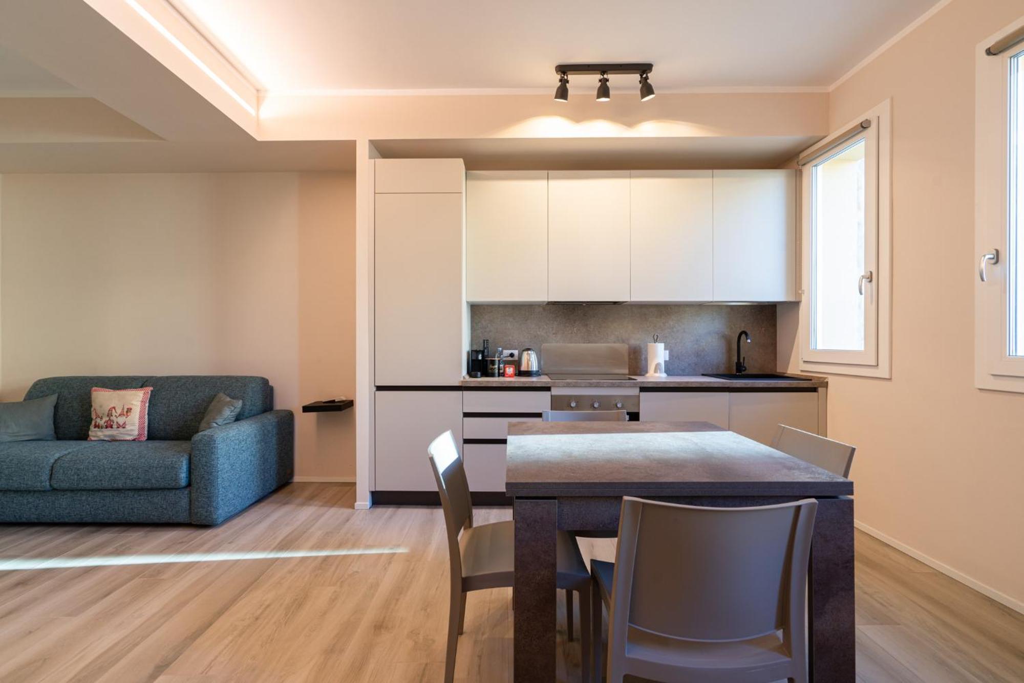 Palazzo Marsili Harmony Apartment Болоня Екстериор снимка